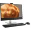 DELL Pro 24 PLUS AIO XJP3R Schwarz / 23,8" FHD / Intel Core Ultra 5 245 / 16 GB DDR5 / 512 GB SSD / Windows 11