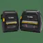 ZEBRA ZQ511 / Mobiler Thermodrucker / DT / 80 mm / BT4.1 / EMEA