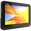 ZEBRA ET60 / Tablet-PC / SE55 / 8 GB RAM / 128 GB / Android