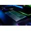 Razer Ornata V3 X schwarz / Gaming-Tastatur / Membran / USB / DE