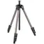 Velbon SHERPA 50 / Stativ