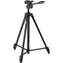 Olympus Velbon EF-41 / Stativ