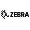 ZEBRA Montagehalterung für HP Flächenantenne / Zubehör / Robust / 16-teiliges Set
