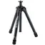 Velbon ULTRA 555 / Stativ