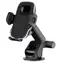 UleFone Armor Mount UAN15 / Autohandyhalterung