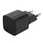 Belkin BOOST CHARGE Ladegerät schwarz WCA012kqBK / USB-C Ladegerät / 25W / PD