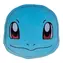 NEMESIS NOW Pokémon Schiggy Kissen / 40 x 40 cm / Polyester