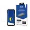 3mk FlexibleGlass Hybrid für UleFone Armor 27 Pro und 27T Pro / Schutzglas / Hybrid