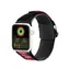 Dux Ducis Outdoor-Nylonarmband / Armband / Apple Watch Ultra, SE, 9-1 / 49, 45, 44, 42 mm