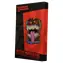 FANATIK Pin Dungeons & Dragons 50. Jubiläum DPL12 / Merchandise / Metall / Sammlerstück