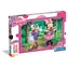 Clementoni Disney Minnie Puzzle / 24 Teile / ab 3 Jahren