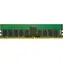 Kingston KTD-PE426E/32G / RAM / 32 GB / DDR4 / 2666 MHz / CL19