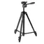 Velbon EX-230 II / Stativ / Smartphone-Halterung / max. Höhe 123 cm / Tragkraft 2 kg