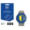 3mk Uhrenschutz ARC / Schutzfolie / Garmin Venu 4 / 45 mm