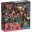 Clementoni Puzzle Stranger Things Geschichten aus dem Jahr 1985: HIC / 180 Teile / ab 7 Jahren