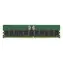 Kingston 32 GB DDR5 5600 MHz ECC Reg / RAM / CL46 / DIMM / 2Rx8 / 1,1 V / Micron H