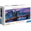 Clementoni Puzzle New York / 13200 Teile / 292,5 x 135 cm