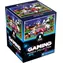 Clementoni Puzzle-Spielesammlung: Sonic / 500 Teile / ab 14 Jahren