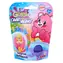 Simba Glibbi Care Bears Sprudelbadebombe / 100 g / Überraschungsbär (1 von 7) / biologisch abbaubar