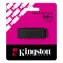 Kingston DataTraveler Exodia Gen2 64 GB schwarz / USB-Stick / USB 3.2 Gen 1 / USB-A