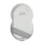 Pgytech P-PG-023 grau / Magnetische Handyhalterung / MagSafe / N52-Magnete / ausziehbarer Arm