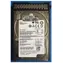 HPE 2 TB / HDD / 2,5" SAS 12G / 7200 U/min / SFF / 3 Jahre