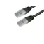 MediaRange Patchkabel U/UTP Cat5e / Patchkabel / RJ45-RJ45 / UTP