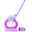SPINMASTER Cool Maker Stack'd Heishi Armband-Studio / Kreativset
