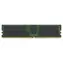Kingston RAM für Lenovo ThinkStation / RAM / DDR4 / 32 GB / 3200 MT/s / CL22 / ECC Registered