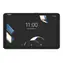 ZEBRA ET401 / Industrie-Tablet / 10" / 5G / SR500 / 8 GB RAM / 128 GB Flash / Android GMS