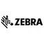 ZEBRA RFID-Etikett, Synthetik, 45 x 13 mm / Etikett / RFID / TT / Polyester mit Schaumstoffkern, 76,2 mm