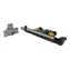 ZEBRA Toggle Bar Kit (P1058930-107) / Ersatzteil / für ZT420, ZT421 Drucker