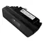 ZEBRA Z-Flex SE4720 / Scanmodul / 2D-Barcodescanner