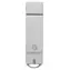 Kingston IronKey Basic S1000 64 GB / Flash-Speicher / USB 3.0 / verschlüsselt / FIPS 140-2 Level 3
