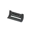 ZEBRA Etikettenspender- Kit mit Pad / Ersatzteil / ZD411D, ZD611D