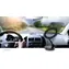 Nedis Magnetische Autohalterung für Handys / Kfz-Halterung / 360° drehbar / Universal / MagSafe