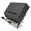 ZEBRA ZT510 Schneideplotter-Upgrade- Kit / Schneideplotter-Upgrade-Kit / PCBA P1081294-02 / Firmware V25
