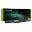 Green Cell AL15A32 / Akku für Acer Aspire