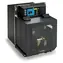 ZEBRA ZE511 TT / Etikettendrucker / 4" / 300 dpi / USB / Seriell / LAN / BT 4.1 / Dual-USB-Host / ZPL