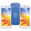 ZEBRA HC25 6 GB/64 GB / Datenterminal / 2D (SE4720) / 6"-Touchscreen / 5G / Wi-Fi 6 / NFC / Bluetooth / USB-C