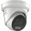 HIKVISION DS-2CD2386G2H-IS2U/SL (2,8 mm) / IP-Kamera / Turret / 8 MP / AcuSense / IR 30 m / Audio / IP67