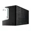 Legrand Keor SP 1500VA Tower-USV / Backup-USV / 1500 VA / 900 W / 2x FR + 2x IEC C13 / USB