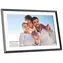 Agfa Realiview APF1000 WiFi / Digitaler Bilderrahmen / 10" / 1280x800 / 32GB / Wi-Fi
