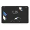 ZEBRA ET401 / Datenterminal / 10" / SE4100 2D / 6 GB RAM / 64 GB Flash-Speicher / Wi-Fi 7 / Android