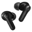 Anker Soundcore R50i schwarz (A3949G11) / Kabelloser Kopfhörer / Mikrofon / Bluetooth 5.3 / IPX5