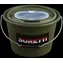 Suretti Angelglas 10 l / Angelglas / für Futter und Köder