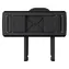 Orico MBS02 schwarz / Handyhalterung / Selfie-Stick und Stativ / Dual