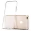 Hurtel Ultra Clear Hülle für iPhone 11 Pro Max, transparent / Schutzhülle / TPU-Gel / 0,5 mm