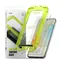 Ringke Easy Slide / Schutzglas / Samsung Galaxy A57 5G / Gehärtetes Glas / 2 Stück