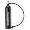 Rockbros Tubeless-Reifenfüller / Reifenpumpe / 200 PSI / 1,2 l / Schwarz